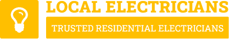 Perth Inner South Electrician - Residential Electrician Perth